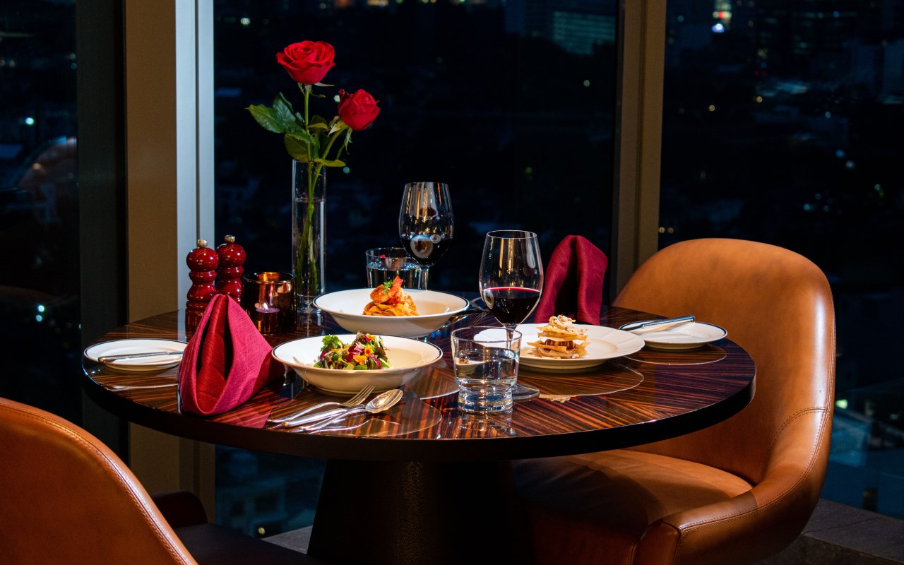 Valentine's Dinner at Dining Room FINAL-0153