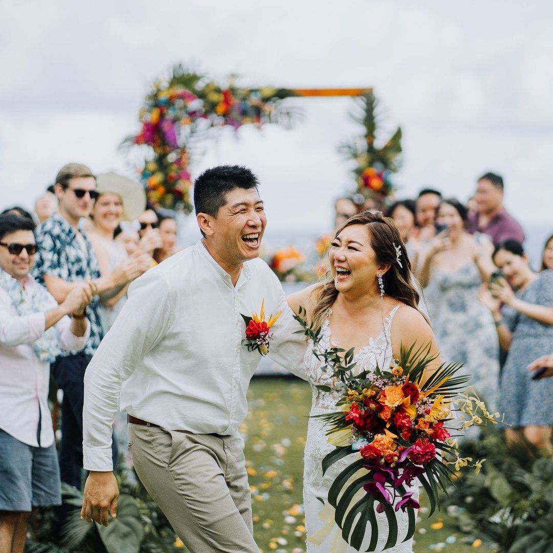 Vara Weddings