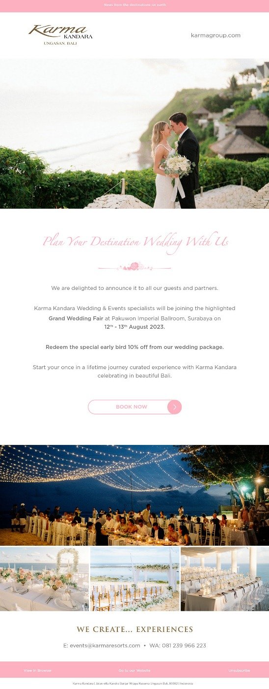 Wedding_Fair_Karma_Kandara