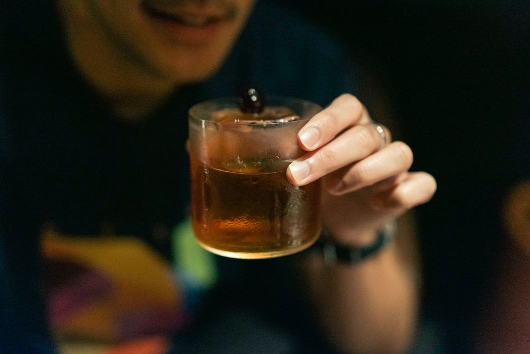 Bar Kotak