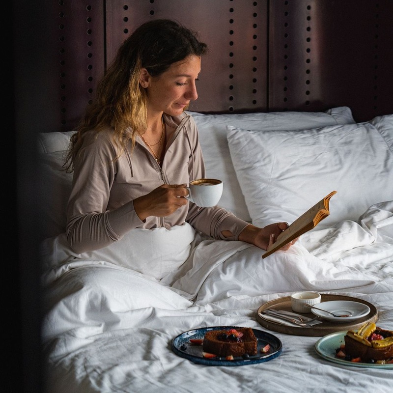 Best Hotels in Kuala Lumpur