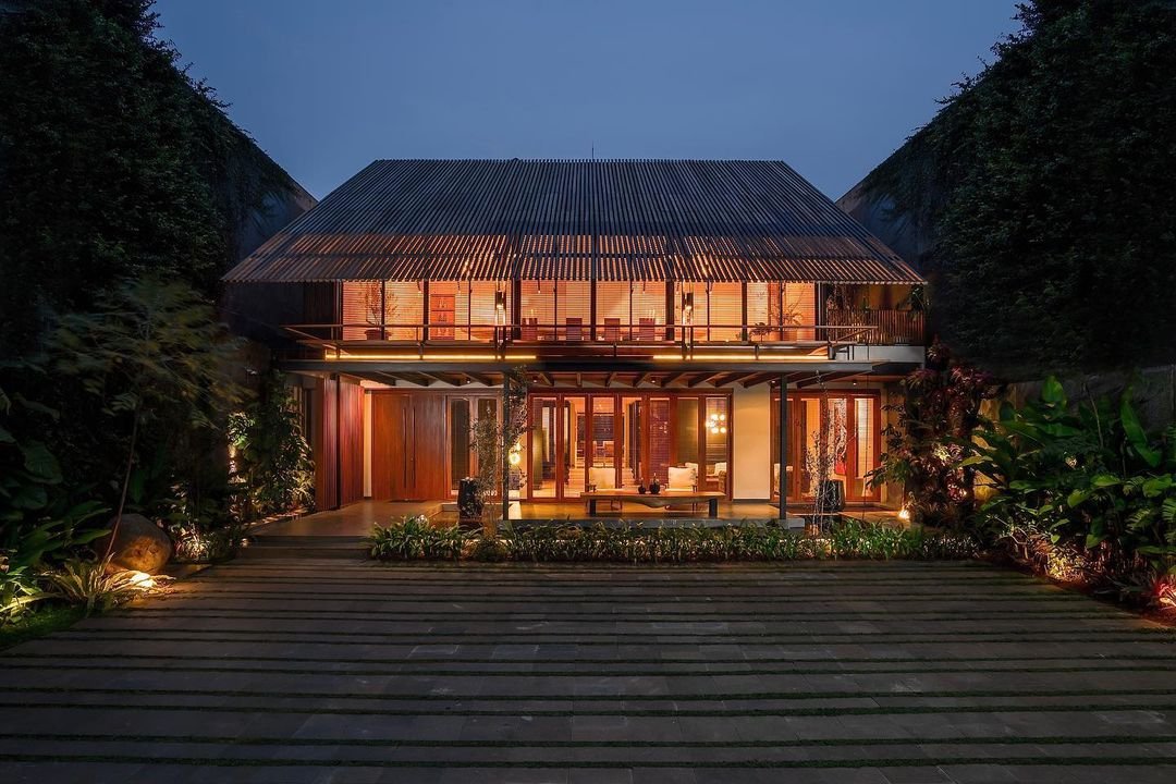 deepa jakarta