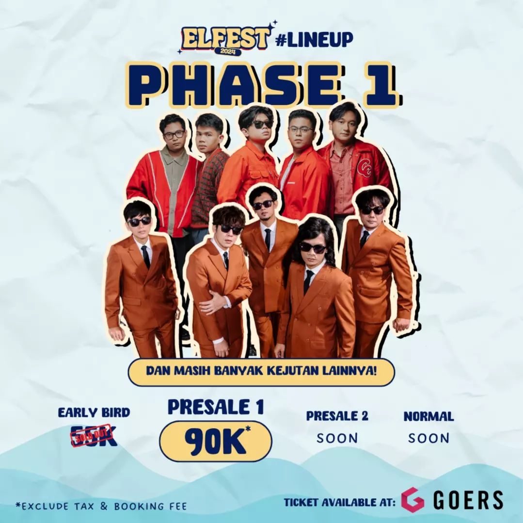 elfest