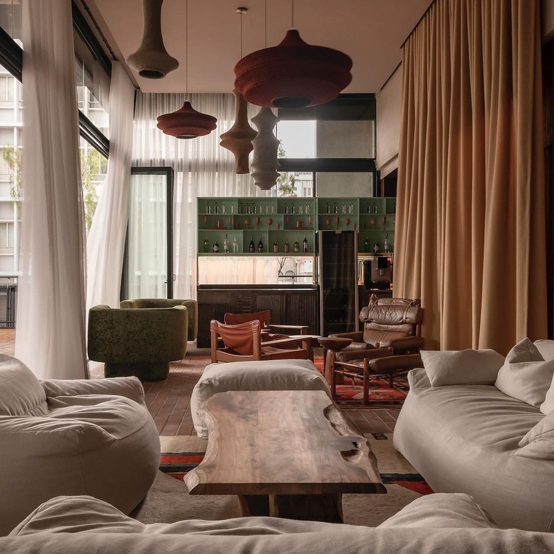 Best Hotels in Kuala Lumpur
