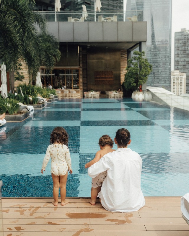 Best Hotels in Kuala Lumpur