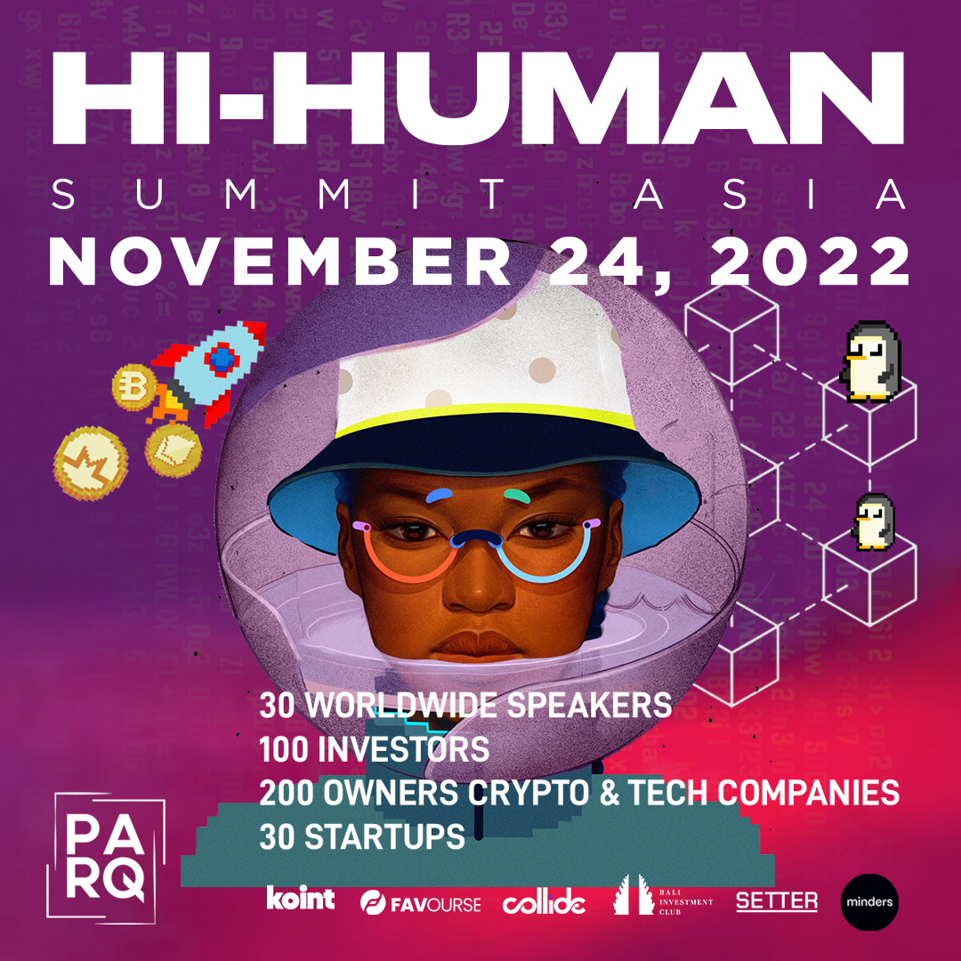hihuman