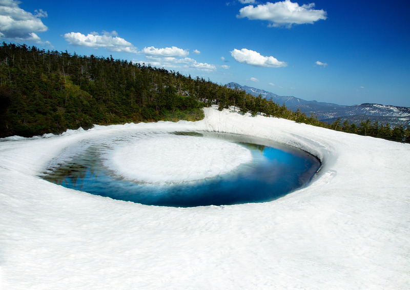 Japan Guide: Secret Travel Spots