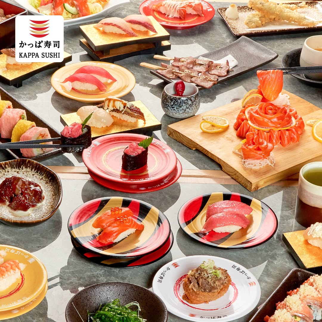 kappasushi.id
