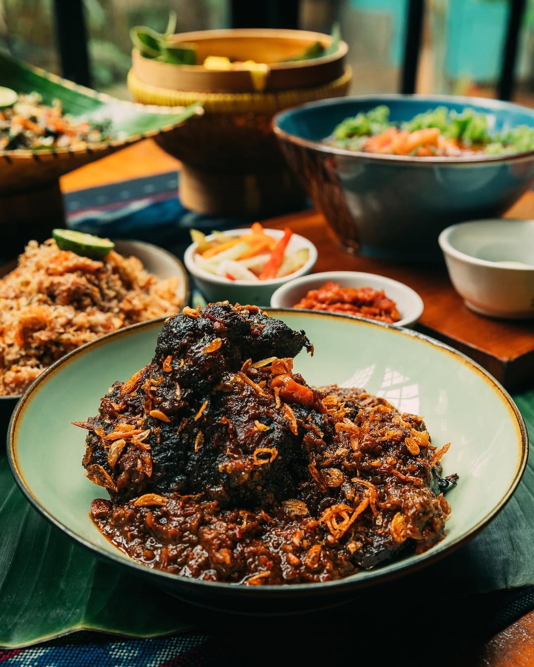 Kaum Jakarta