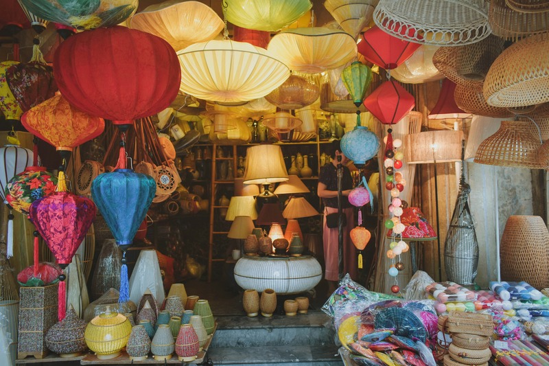 Vietnam Guide: Insights for First-timers