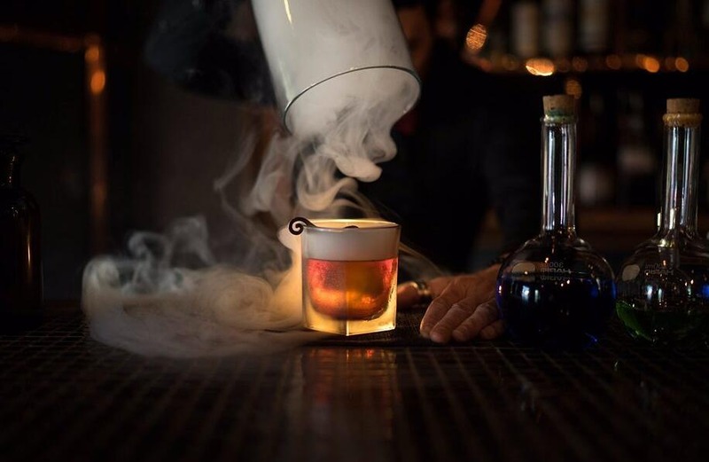 Japan Guide: Kyoto After Dark