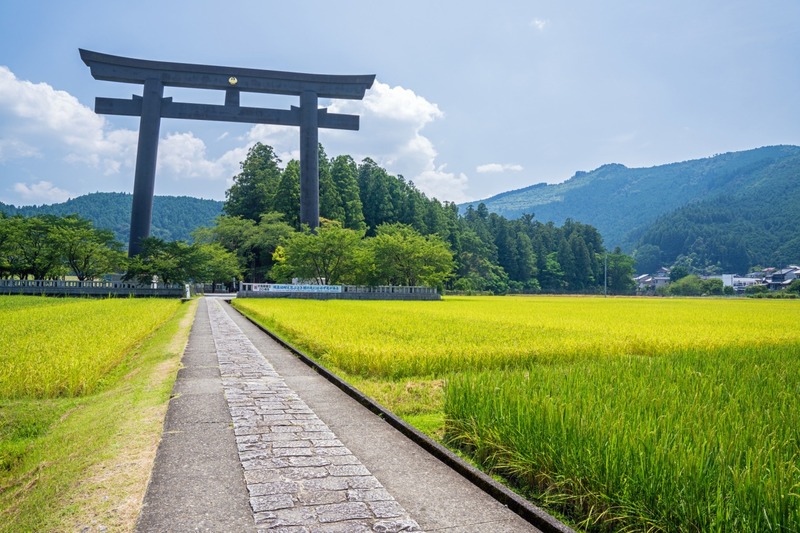 Japan Guide: Secret Travel Spots