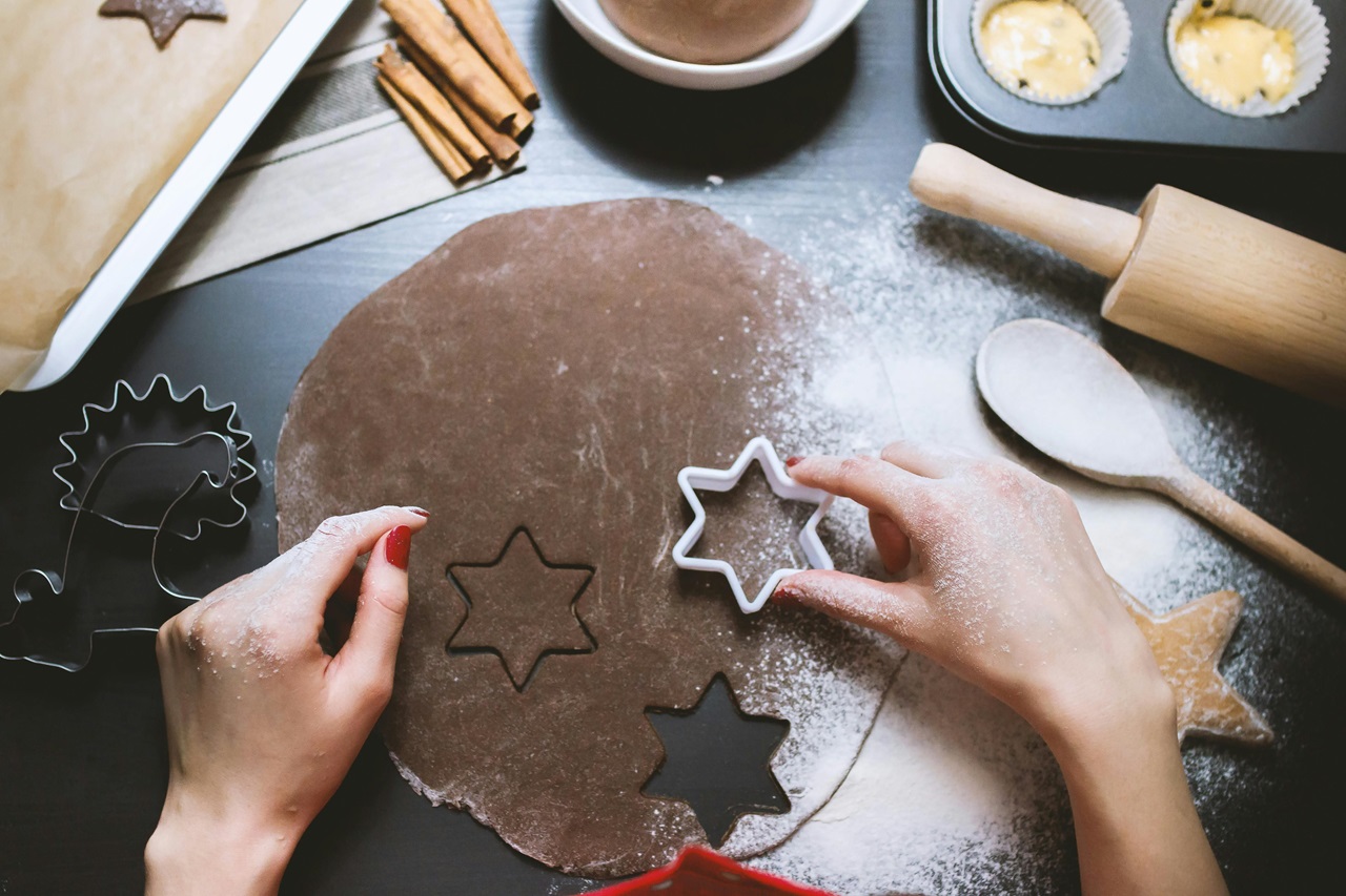 people_baking