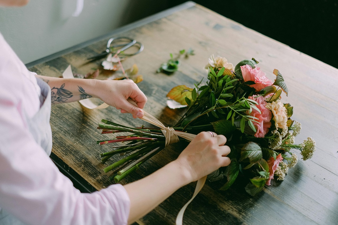 Flower_bouquet