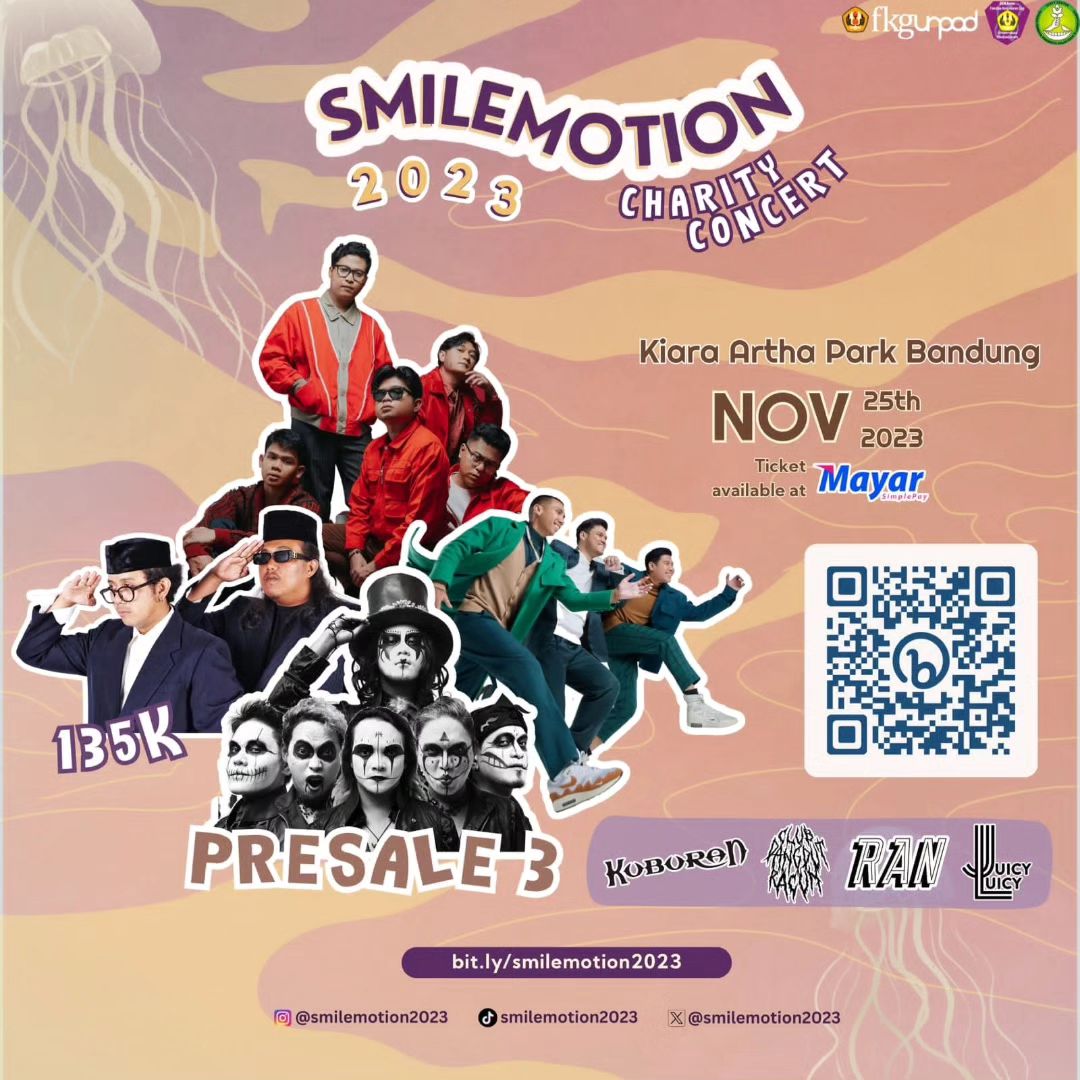smilemotion