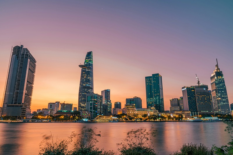 Vietnam Guide: Insights for First-timers