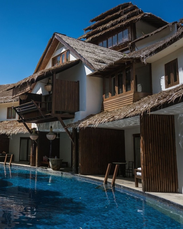 Best Hotels in Kuala Lumpur