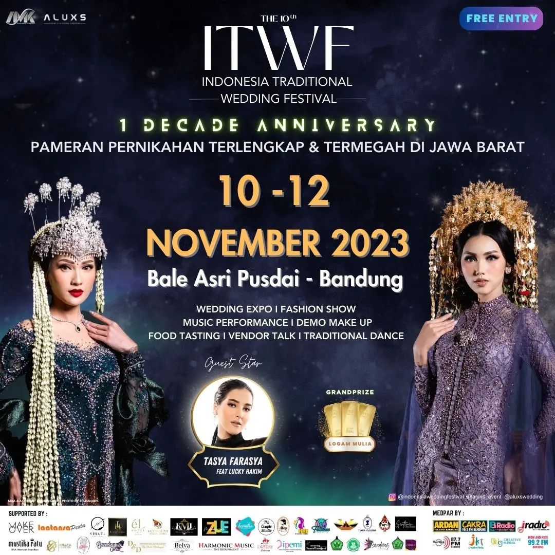 itwf